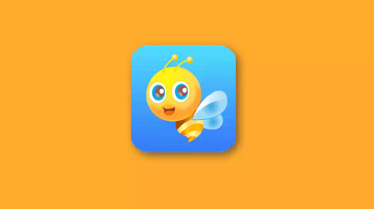 全新电视盒子上线-小蜜蜂TV-Jay的部落