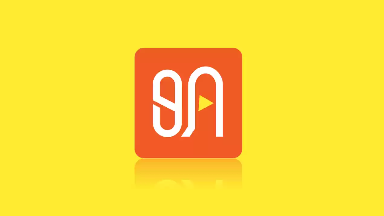 明日影视TV-高端大气的电视盒子-Jay的部落