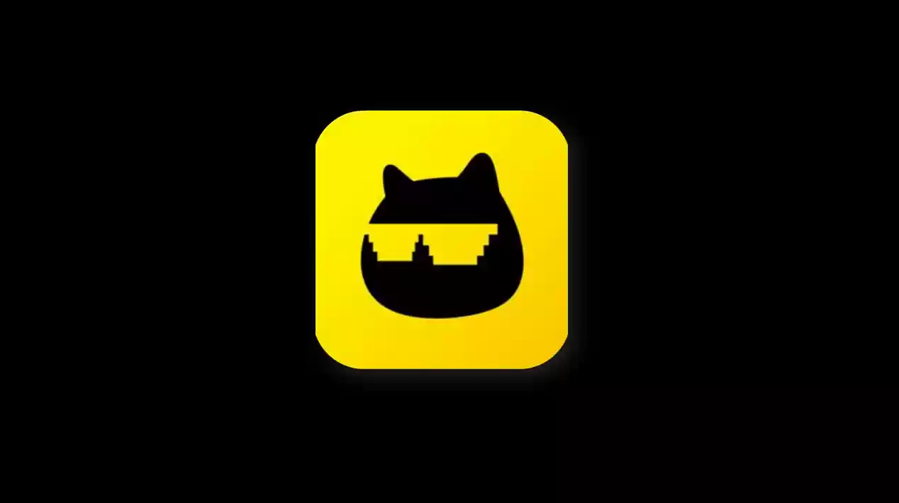 老人必备电视盒子-酷猫看TV-Jay的部落