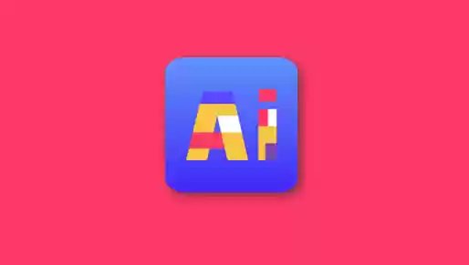 AI工具箱-人工智能时代，效率为先-Jay的部落