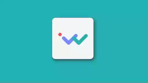 图师傅APP-专注于极简AI修图工具箱-Jay的部落