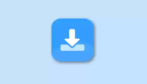 下载工具箱-支持超过56种下载协议-Jay的部落