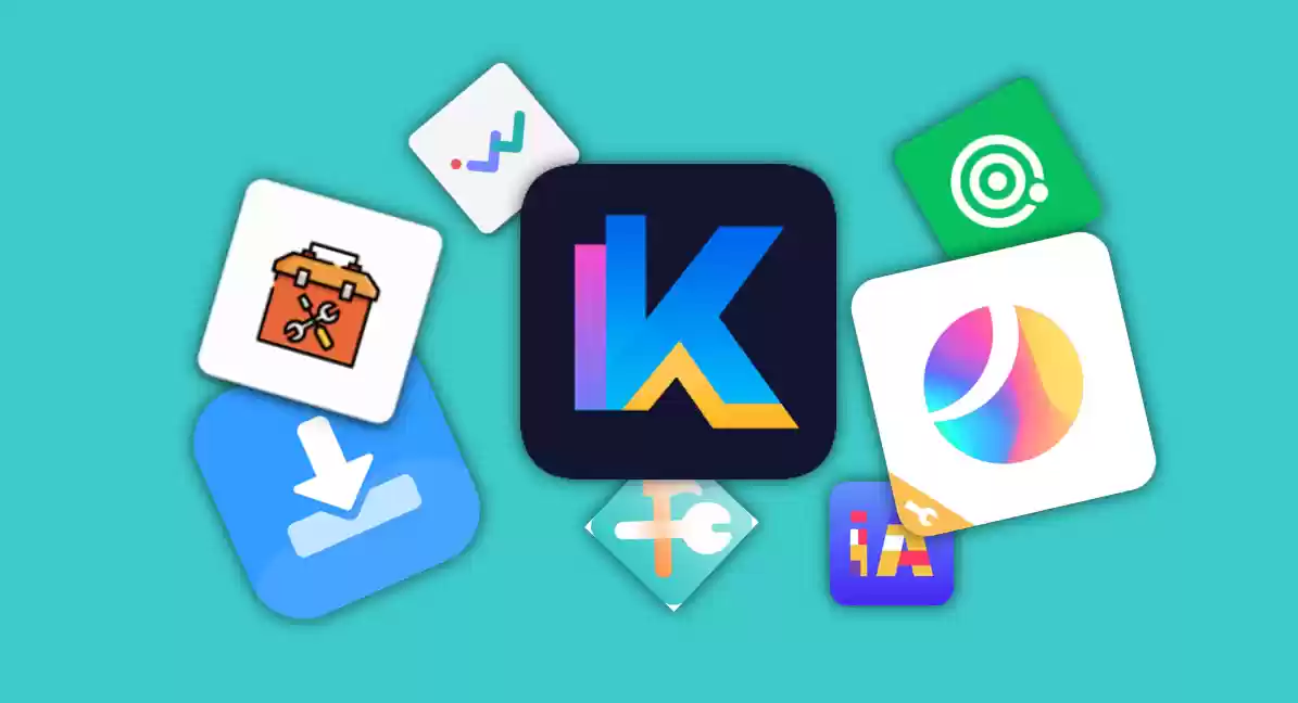 工具箱归档 - Jay的部落-Jay的部落