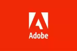 2019 Adobe 全家桶破解版下载 中文版 – Adobe software download-Jay的部落