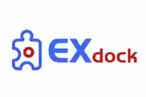 Chrome扩展插件下载器 CRX文件下载- EXdock-Jay的部落