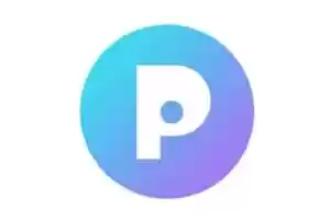 Instagram下载器 支持ins图片视频下载 – Pixwox-Jay的部落