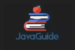 Java学习+面试指南 – JavaGuide-Jay的部落