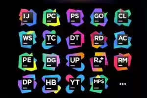 JetBrains激活服务器 适用最新JetBrains全家桶激活-Jay的部落