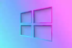 Windows软件目录汇总 下载安装 – 软件科技汇-Jay的部落