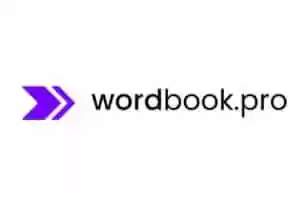YouTube字幕提取 字幕语言学习工具 – Wordbook Pro-Jay的部落