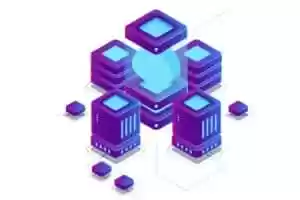 一个服务器流量测速 科普网站 – Duyao-Jay的部落