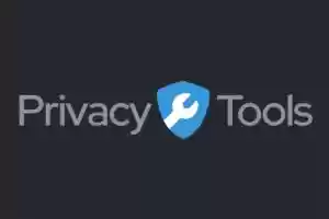 一份隐私工具指南 加密软件和应用程序网站 – Privacy Tools Guide-Jay的部落
