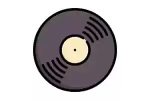 万能收音机 免费收听国内外广播电台 电视直播-Jay的部落