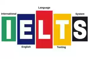 专注雅思备考 – 老烤鸭雅思-Jay的部落