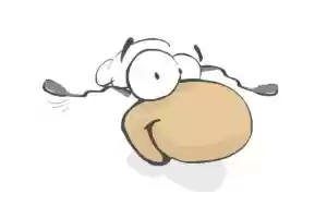 免费易用在线PDF工具箱 – PDF24 Tools-Jay的部落