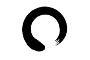 免费视频教程自学 – oeasy教程-Jay的部落