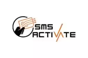 全球各国虚拟手机短信接码平台-SMS-ACTIVATE-Jay的部落