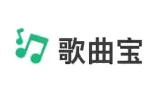 全网付费MP3音乐下载站 – 歌曲宝-Jay的部落