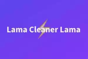 开源图像修复工具 污点擦除 – Lama Cleaner-Jay的部落