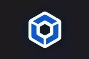 电子邮件,用户名,密码泄漏数据检测 – BreachDirectory-Jay的部落