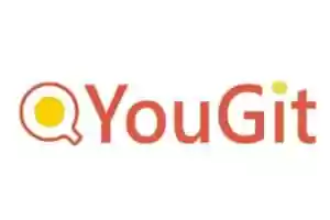 专业的网盘搜索引擎 – YouGit-Jay的部落