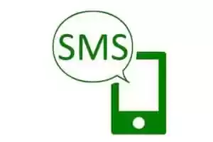 美国手机接码平台 – 北美验证码接码-Jay的部落