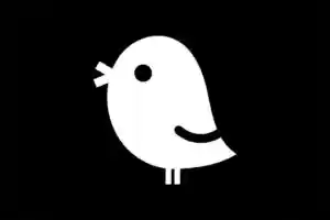 苹果iOS 推特第三方客户端 去广告 – Birdie for Twitter-Jay的部落