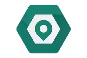 虚拟定位软件 – FakeLocation-Jay的部落