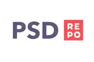 设计师PSD资源分享站 – PSD Repo-Jay的部落
