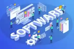 软件搜搜-软件聚合搜索引擎-Jay的部落