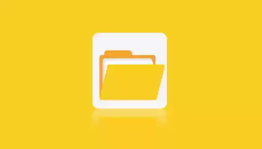 360为数不多的良心软件：360文件夹v1.0.0.1080-Jay的部落