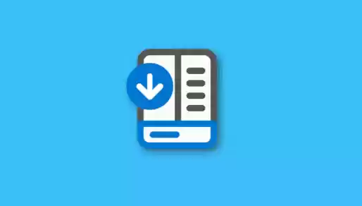 Win11美化增强工具-StartAllBack-Jay的部落