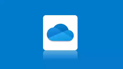 删除资源管理器导航栏OneDrive 1.0-Jay的部落
