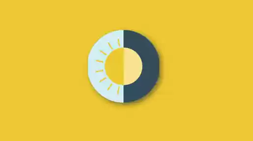 Win10仿mac动态壁纸工具-WinDynamicDesktop-Jay的部落