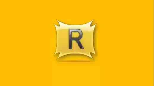 桌面仿Mac桌面Dock软件-RocketDock 1.3.5-Jay的部落