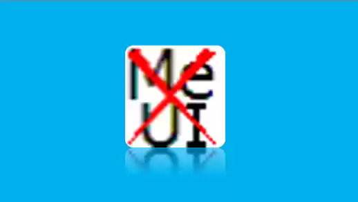 Windows字体修改软件-noMeiryoUI 3.1.0-Jay的部落