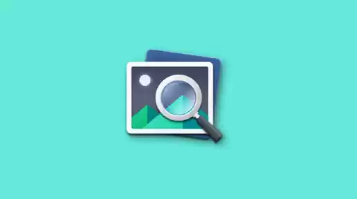 万能格式文件浏览器-Universal Viewer-Jay的部落