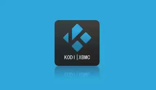 全能全平台影音播放器-kodi-Jay的部落