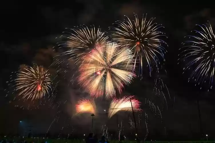 新年快乐（一定要在新年打开哦）-Jay的部落