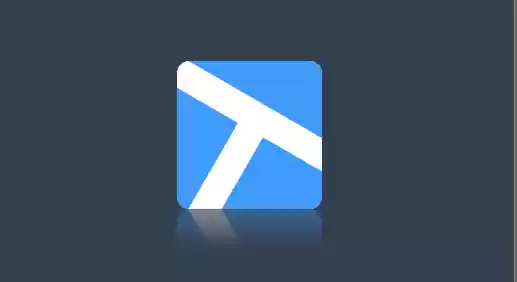 图贴士GIF工具-Jay的部落