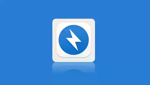 Bandizip_v7.29解锁专业版(内含各版本)-Jay的部落