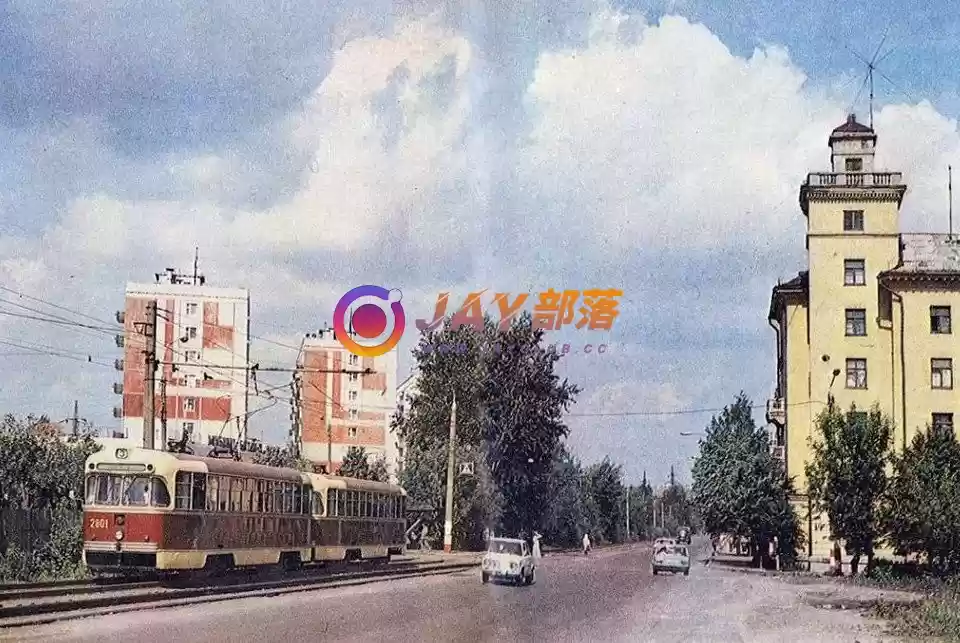 图片[1]-图片视频画质增强器，简直好用离谱 - Jay的部落-Jay的部落