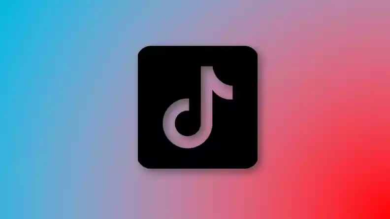 iOS版Tiktok在线安装,已签名,无需规则直接用-Jay的部落