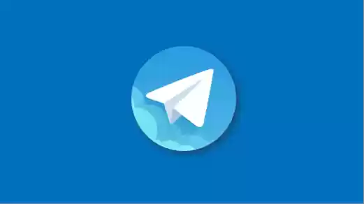 Telegram第三方客户端汇总(主题、语言、会员、多平台...)-Jay的部落