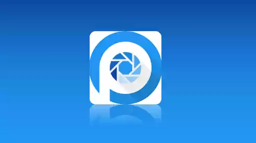 洋芋田图像工具箱，简单易用功能全面的批量图片处理工具-Jay的部落