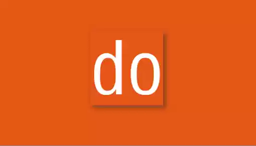 多功能PDF转换工具箱-PDFdo PDF-Jay的部落