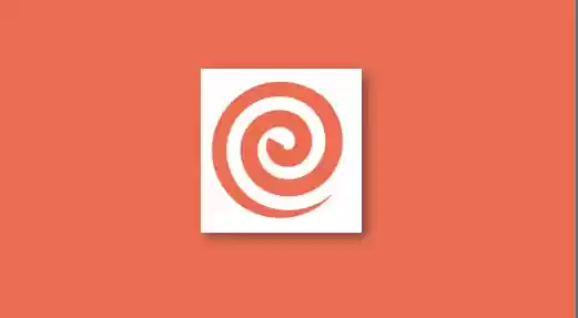 全能PDF工具箱-PDF Candy Desktop-Jay的部落