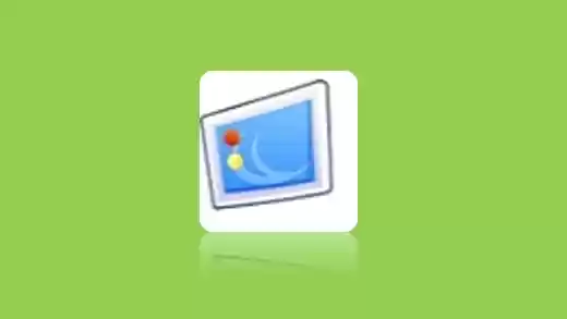 100+免费绿色图像工具-电脑图像工具箱-Jay的部落