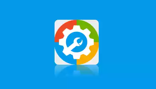 系统精简工具-MSMG ToolKit v13.0-Jay的部落