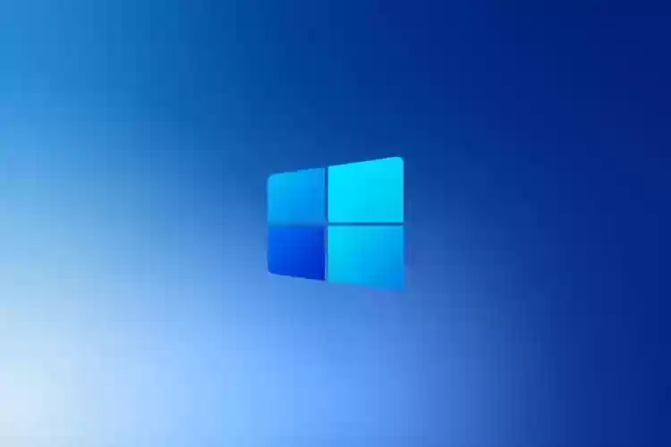 Windows 11最新原版ISO镜像-Jay的部落